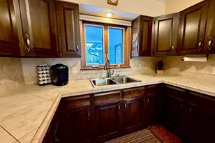 16260 Xenia St NW, Andover, MN 55304 - Photo 7