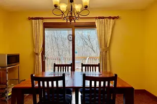 16260 Xenia St NW, Andover, MN 55304 - Photo 9