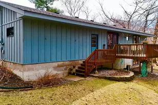 16260 Xenia St NW, Andover, MN 55304 - Photo 23