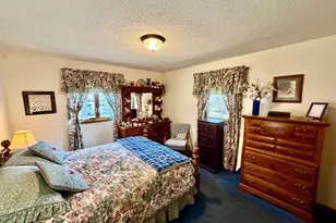 16260 Xenia St NW, Andover, MN 55304 - Photo 13