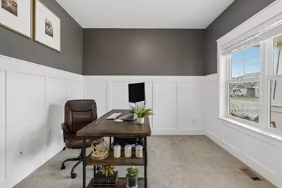 5288 Porchlight View, Woodbury, MN 55129 - Photo 17