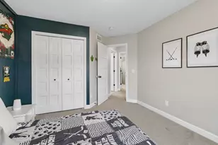 5288 Porchlight Vw, Woodbury, MN 55129 - Photo 33