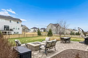 5288 Porchlight Vw, Woodbury, MN 55129 - Photo 39