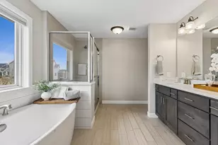 5288 Porchlight Vw, Woodbury, MN 55129 - Photo 23