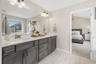 5288 Porchlight Vw, Woodbury, MN 55129 - Photo 25