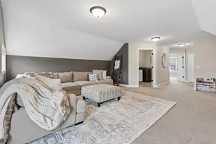 5288 Porchlight Vw, Woodbury, MN 55129 - Photo 27