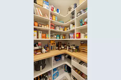 5288 Porchlight View, Woodbury, MN 55129 - Photo 11