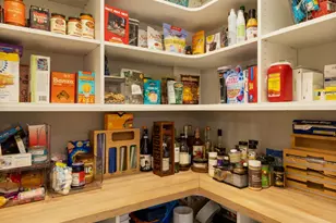 5288 Porchlight Vw, Woodbury, MN 55129 - Photo 11