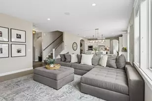 5288 Porchlight Vw, Woodbury, MN 55129 - Photo 7