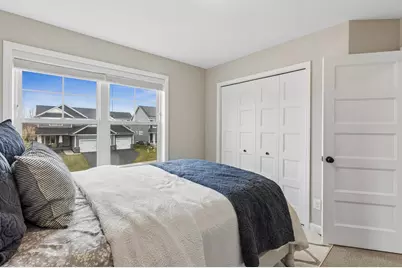 5288 Porchlight View, Woodbury, MN 55129 - Photo 35