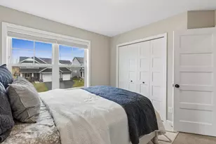 5288 Porchlight Vw, Woodbury, MN 55129 - Photo 35