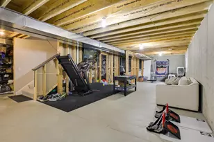 5288 Porchlight Vw, Woodbury, MN 55129 - Photo 37