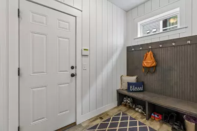 5288 Porchlight View, Woodbury, MN 55129 - Photo 15