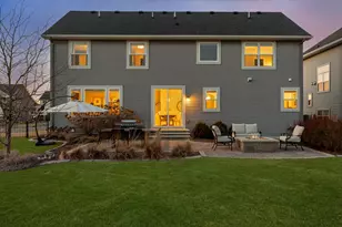 5288 Porchlight Vw, Woodbury, MN 55129 - Photo 41