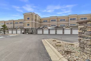 279 Minnesota Ave W, Glenwood, MN 56334 - Photo 3