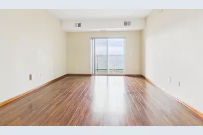 279 Minnesota Avenue W #206, Glenwood, MN 56334 - Photo 3