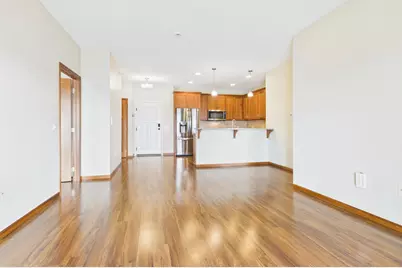 279 Minnesota Avenue W #206, Glenwood, MN 56334 - Photo 5