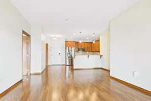 279 Minnesota Ave W, Glenwood, MN 56334 - Photo 5