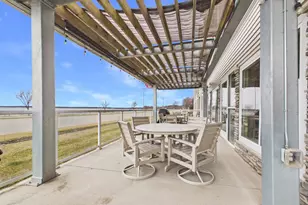 279 Minnesota Ave W, Glenwood, MN 56334 - Photo 19