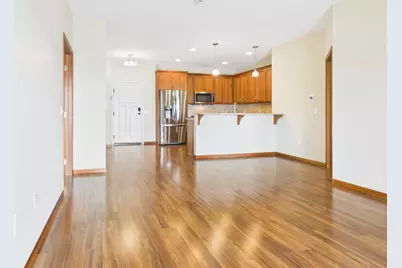 279 Minnesota Avenue W #206, Glenwood, MN 56334 - Photo 11