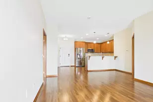 279 Minnesota Ave W, Glenwood, MN 56334 - Photo 11