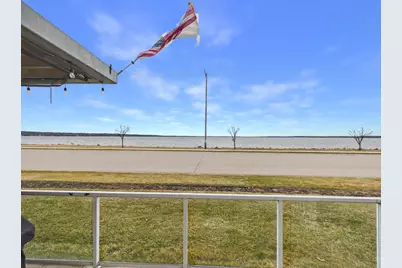 279 Minnesota Avenue W #206, Glenwood, MN 56334 - Photo 21