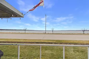 279 Minnesota Ave W, Glenwood, MN 56334 - Photo 21