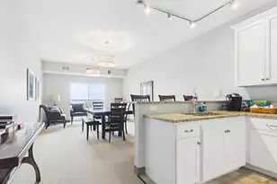 279 Minnesota Ave W, Glenwood, MN 56334 - Photo 15