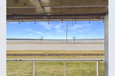 279 Minnesota Avenue W #206, Glenwood, MN 56334 - Photo 13