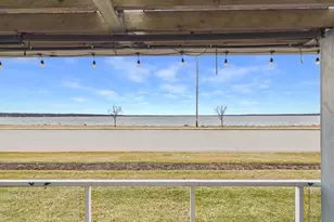 279 Minnesota Ave W, Glenwood, MN 56334 - Photo 13