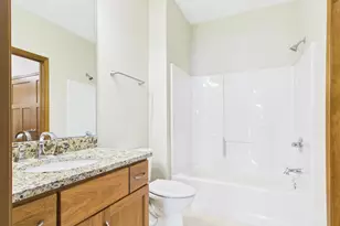 279 Minnesota Ave W, Glenwood, MN 56334 - Photo 9