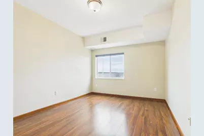 279 Minnesota Avenue W #206, Glenwood, MN 56334 - Photo 5