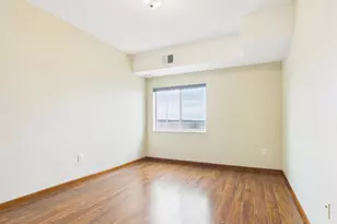 279 Minnesota Ave W, Glenwood, MN 56334 - Photo 5