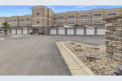 279 Minnesota Avenue W #206, Glenwood, MN 56334 - Photo 1