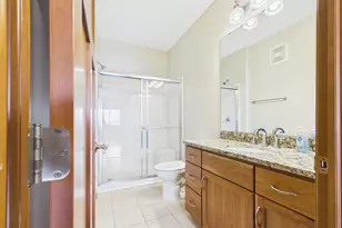 279 Minnesota Ave W, Glenwood, MN 56334 - Photo 9