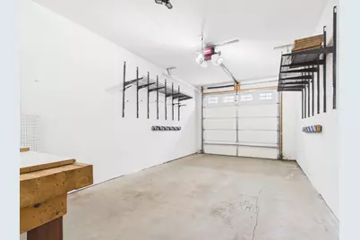 279 Minnesota Avenue W #206, Glenwood, MN 56334 - Photo 17
