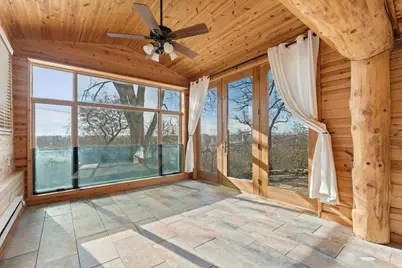 26 Oak Lane, Pine Island, MN 55963 - Photo 25