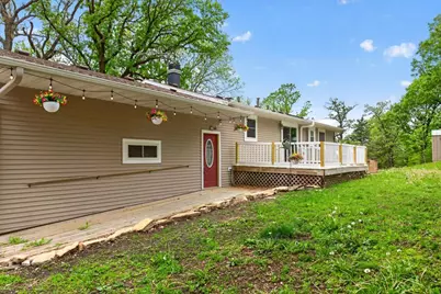 26 Oak Lane, Pine Island, MN 55963 - Photo 35