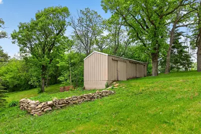 26 Oak Lane, Pine Island, MN 55963 - Photo 31