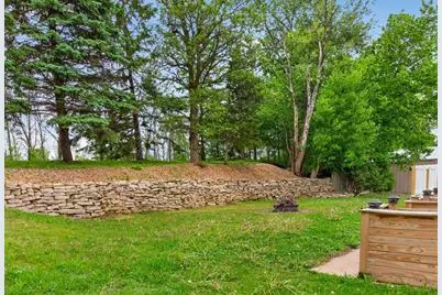 26 Oak Lane, Pine Island, MN 55963 - Photo 33