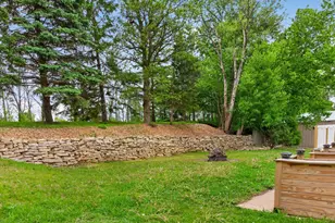 26 Oak Ln, Pine Island, MN 55963 - Photo 33