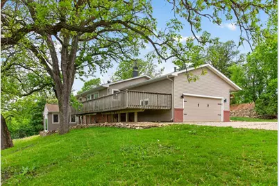26 Oak Lane, Pine Island, MN 55963 - Photo 11