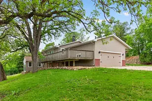 26 Oak Ln, Pine Island, MN 55963 - Photo 11