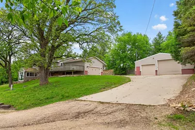 26 Oak Lane, Pine Island, MN 55963 - Photo 29