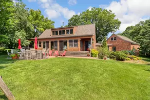 12104 Co Hwy 17, Detroit Lakes, MN 56501 - Photo 65