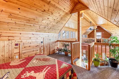 12104 County Highway 17, Detroit Lakes, MN 56501 - Photo 31