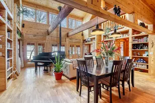 12104 Co Hwy 17, Detroit Lakes, MN 56501 - Photo 19