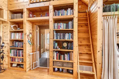 12104 County Highway 17, Detroit Lakes, MN 56501 - Photo 21