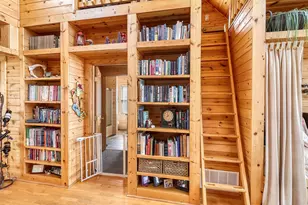 12104 Co Hwy 17, Detroit Lakes, MN 56501 - Photo 21