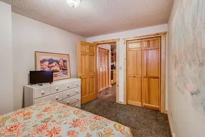 12104 County Highway 17, Detroit Lakes, MN 56501 - Photo 47